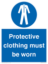 protective-clothing-must-be-worn~